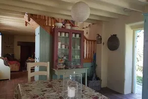 Droumnea Cottage - Image 3