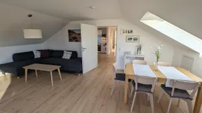 Apartment in Hegau - Image 2