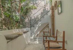 Prestigious, under the castle of Lipari - Image 2