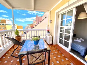 Sunny Penthouse, La Cala del Moral (Sunny Penthouse, La Cala del Moral) - Image 2