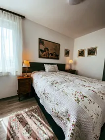 Galery D Apartment By BLTN Siófok - Image 4