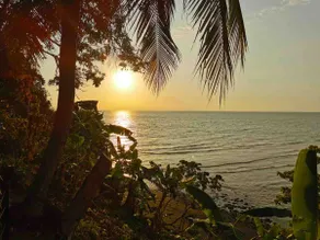 Cerro Mar - Image 5