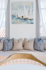 Myrtia House Skopelos - Image 4