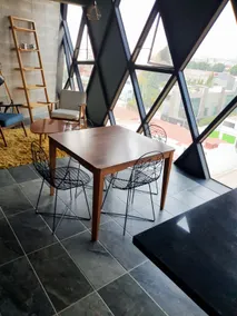 Loft Cholula 502 - Image 4