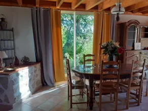 Gîte des Billaudes - Image 5