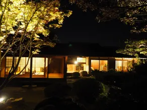 Sho Villa [SHO villa] Complete private lodging [with Japanese garden] · Uokuni (restaurant) next door - Image 4
