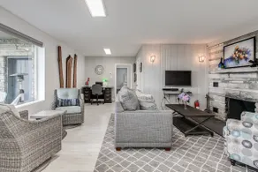 Boutique Space at Marble Ridge - Image 2