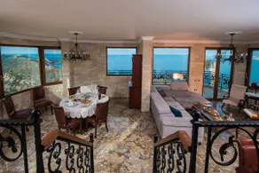 Villa Bella Mare, Wine Dark Sea Villas - Image 5