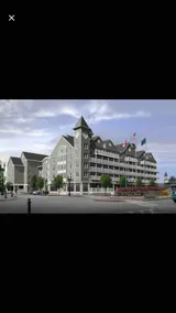 *Modern*GRAND VICTORIAN*OCEAN VIEW*FAMOUS PIER *3 BEDRM*UNIT 510 - Image 5