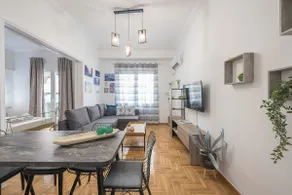 Athens Bright Suite by CloudKeys - Image 2