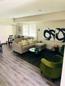 Vista Verde Townhouse - Image 3