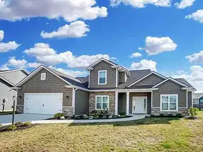Cozy✨3Miles To ParkView✨Cheerful 3 bedrooms✨4beds - Image 5