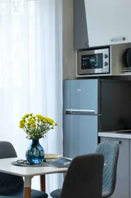 An apartment on the Pushkin ring - Image 3