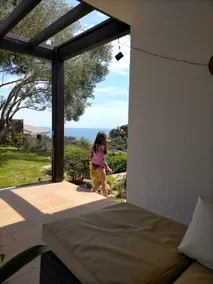Leo Street 96, Tossa de Mar-Lesal Villas Rentals Mar Azul - Image 4