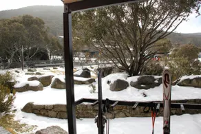 ☃️ANGALA 3 THREDBO CLOSEST APARTMENT TO LIFTS - Image 4