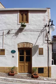 Nonna Rosa's house - Image 2