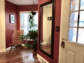 Renovated Victorian, Walk to Downtown - Image 5
