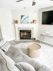 Suite Stella, a cozy 2-bed 2-bath home - Image 3