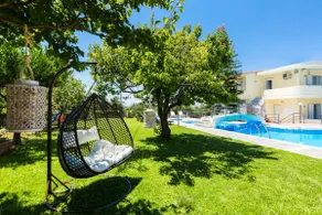 Villa Mary - Image 4