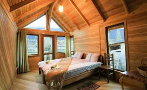 Cozy house, eco-friendly - Image 5