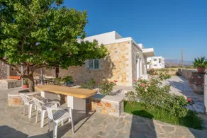 Villa Elia - Image 5