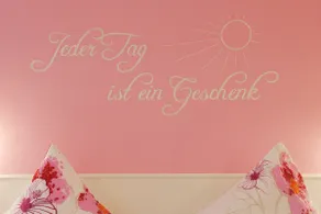 Barrier-free Holiday Apartment 'Moselschiefer' - Image 5