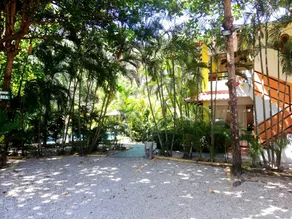 Luscious Green Estate Garden - Villas Verdes #7 - Image 4