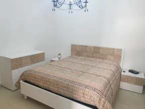 Southern Four Appartment in Marsascala - Image 3