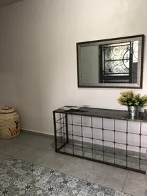Casa ”La Paz” - Image 3