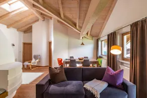 Apartment Stifter - Image 2