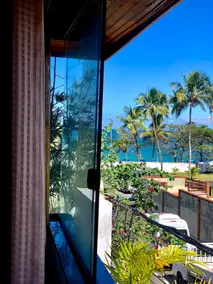 Condominium House on the Beach Airport/ Convention Center - Image 2