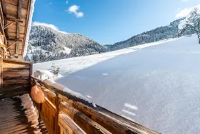 Charming duplex for 6 people, 95 m², at the foot of the slopes - Image 5