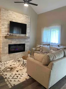 Cozy Getaway by Mountain Creek, Minerals & Golf! - Image 2