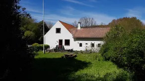 Sænehus Husmandssted - Image 2