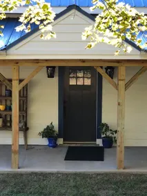 The Shepherdess Cottage - Image 2