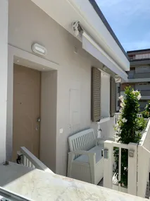 “Maison Le Grazie” Comfort, relaxation and freedom - Image 5
