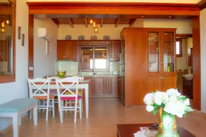Dolphin Villa - Image 5