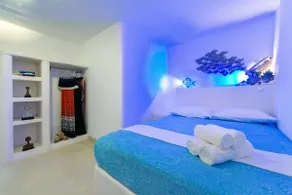 Ifijenia's beach house - Image 5