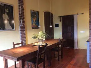 Ca l'Ermità La Fageda, Olot, Apartment with... - Image 3