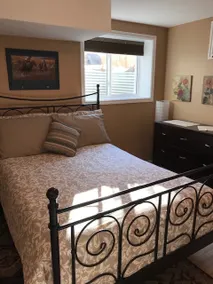 Brentwood's best AirBnB - Image 2