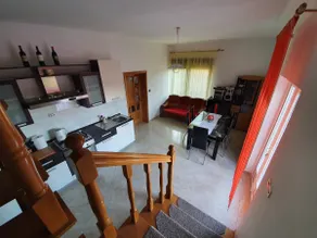 Apartments Barsic - Holiday home Juraj - Image 5