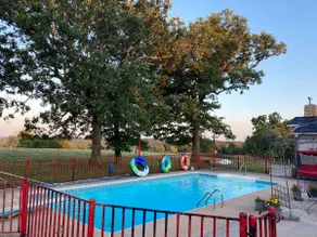 The Varnadoe Villa Su - Image 2