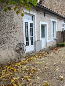 Gîte du Bois Doré - Image 2
