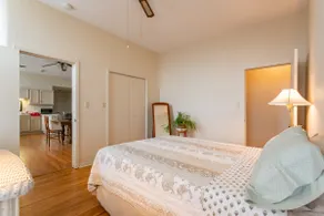 Osky Loft - Southwest Corner of the Square - Image 4