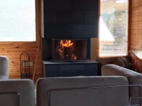 Luxurious house in La Molina ski area - Image 2