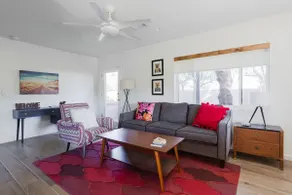 Private, Spacious, Desert View on 1.5 acres! - Image 2