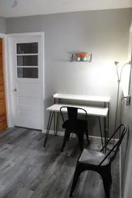 Maggie's Place - Image 5