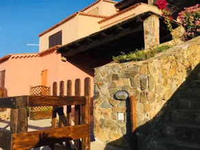 ”Le Onde” sea terrace panorama near the beach - Image 3