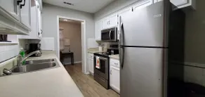 Clean and Cozy Near all Bentonville has to offer - Image 3