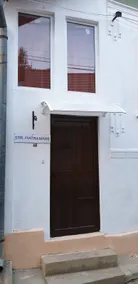Roca House - Image 4